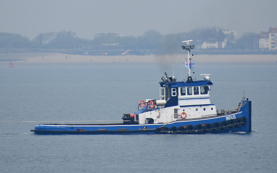 readmessage.php?message=85313